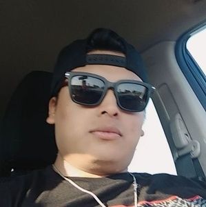 Meet your Posher, Marcos daniel